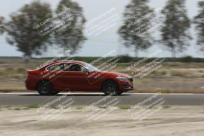 media/May-03-2025-BMW Club of San Diego (Sat) [[6afb605f82]]/B Group/Turn 2/